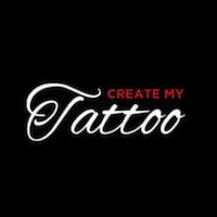 Create My Tattoo